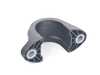 Genuine BMW STABILIZER SUPPORT 33556865707 View 2