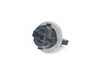 Genuine BMW Genuine BMW Bulb Socket, Daytime Running - 63117401129 63117401129 View 1