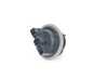 Genuine BMW Genuine BMW Bulb Socket, Daytime Running - 63117401129 63117401129 View 2