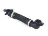 Genuine BMW Genuine BMW Coolant Hose - Water Pump to Cylinder Head - BMW B58C B58D (B58TU) 11538650983 View 1
