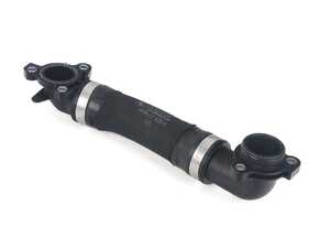 Genuine BMW Coolant Hose - Water Pump to Cylinder Head - BMW B58C B58D (B58TU)