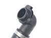 Genuine BMW Genuine BMW Coolant Hose - Water Pump to Cylinder Head - BMW B58C B58D (B58TU) 11538650983 View 2