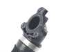 Genuine BMW Genuine BMW Coolant Hose - Water Pump to Cylinder Head - BMW B58C B58D (B58TU) 11538650983 View 3