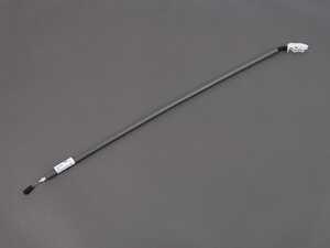 Genuine BMW Bowden Cable, Front - 51217281604 - F32,F33,F82,F83