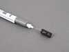 Genuine BMW Genuine BMW Bowden Cable, Front - 51217281604 - F32,F33,F82,F83 51217281604 View 3