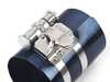 Schwaben Universal Piston Ring Compressor 3592SCH01A View 3
