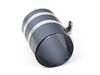 Schwaben Universal Piston Ring Compressor 3592SCH01A View 4