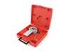 Schwaben Piston Ring Filer 3594SCH01A View 5