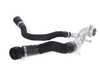 Genuine BMW COOLANT LINE, COOLAN 11537848380 View 1