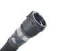 Genuine BMW COOLANT LINE, COOLAN 11537848380 View 3