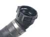 Genuine BMW COOLANT LINE, COOLAN 11537848380 View 4