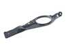 Genuine BMW STRUT TOWER BRACE, LEFT 51618081735 View 2