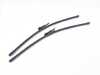 Genuine MINI KIT WIPER BLADES 61615A87CC6 View 1