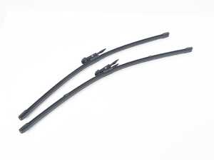 KIT WIPER BLADES