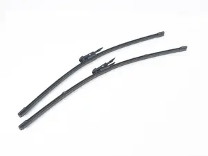 KIT WIPER BLADES