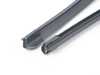 Genuine MINI KIT WIPER BLADES 61615A87CC6 View 2