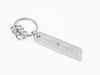 Genuine BMW Genuine BMW M Key Ring Logo 80275A87977 View 2