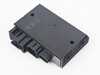 Genuine BMW CONTROL UNIT FOR TRAILER HIT 63115A056D0 View 1