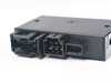 Genuine BMW CONTROL UNIT FOR TRAILER HIT 63115A056D0 View 2