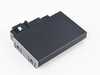 Genuine BMW CONTROL UNIT FOR TRAILER HIT 63115A056D0 View 3