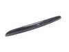 ECS Trunk Lid Grip - Carbon Fiver Cover 51132753603 View 1