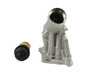 Rein OEM Rein Aluminum Oil Filter Housing And Heat Exchanger - BMW B46A B48A 2.0L 11428596283 View 2