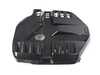 Eventuri Eventuri Carbon Fiber Engine Cover - BMW G8X M3 M4 S58 3.0L EVE-G8XM-CF-ENG View 1