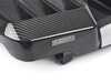 Eventuri Eventuri Carbon Fiber Engine Cover - BMW G8X M3 M4 S58 3.0L EVE-G8XM-CF-ENG View 2