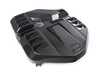 Eventuri Eventuri Carbon Fiber Engine Cover - BMW G8X M3 M4 S58 3.0L EVE-G8XM-CF-ENG View 3