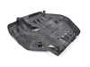 Eventuri Eventuri Carbon Fiber Engine Cover - BMW G8X M3 M4 S58 3.0L EVE-G8XM-CF-ENG View 4