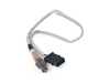 Bremmen Parts Oxygen Sensor - Downstream Catalytic Converter 11787589475 View 1