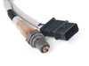 Bremmen Parts Oxygen Sensor - Downstream Catalytic Converter 11787589475 View 2