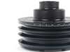 VAC Motorsports S14 VAC/ATI Crank Damper - BMW S14B23/B25/B27 VAC-HPCD-S14 View 3