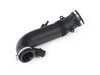 Bremmen Parts Bremmen Air Duct - Intake Boot 13717627501 View 2