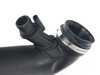 Bremmen Parts Bremmen Air Duct - Intake Boot 13717627501 View 3
