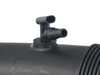 Bremmen Parts Bremmen Air Duct - Intake Boot 13717627501 View 4
