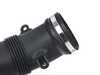 Bremmen Parts Bremmen Air Duct - Intake Boot 13717627501 View 1
