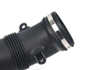 Bremmen Air Duct - Intake Boot