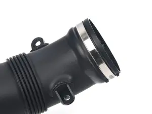 Bremmen Air Duct - Intake Boot