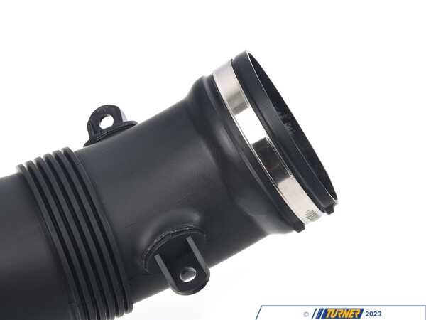 Bremmen Parts Bremmen Air Duct - Intake Boot 13717627501