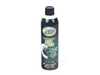 ZEP Zep Brake parts Cleaner (Brake Clean) 14oz Can (**UPS GROUND ONLY) - (NO LONGER AVAILABLE) 0184 View 4