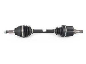 MINI R55+ Axle Assembly - Front Left 306083