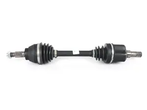 MINI R55+ Axle Assembly - Front Left 306083
