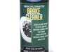 ZEP Zep Brake parts Cleaner (Brake Clean) 14oz Can (**UPS GROUND ONLY) - (NO LONGER AVAILABLE) 0184 View 5