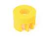 Powerflex Powerflex Transfer Case Bushing Insert - Street (70A) - BMW E46 E9X E60 F01/02 E84 E83 xDrive PFF5-4628 View 3
