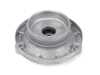 Genuine BMW GUIDE SUPPORT 31306882570 View 2