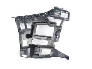 MOUNT, BUMPER REAR LEFT