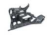 Genuine BMW MOUNT, BUMPER REAR LEFT 51128069445 View 2