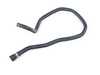 Genuine BMW Genuine BMW Hose F Radiator And Expansio - 64216939219 64216939219 View 1