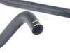 Genuine BMW Genuine BMW Hose F Radiator And Expansio - 64216939219 64216939219 View 2